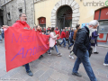 Celebrazioni 25 aprile 2022 Terni (foto Mirimao) (19)