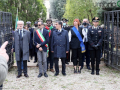 Celebrazioni 25 aprile 2022 Terni (foto Mirimao) (20)