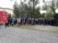 Celebrazioni 25 aprile 2022 Terni (foto Mirimao) (21)