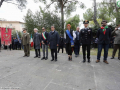 Celebrazioni 25 aprile 2022 Terni (foto Mirimao) (22)