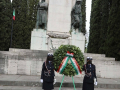 Celebrazioni 25 aprile 2022 Terni (foto Mirimao) (23)
