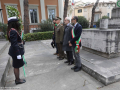 Celebrazioni 25 aprile 2022 Terni (foto Mirimao) (24)