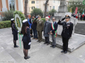 Celebrazioni 25 aprile 2022 Terni (foto Mirimao) (25)