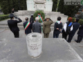 Celebrazioni 25 aprile 2022 Terni (foto Mirimao) (26)