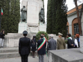 Celebrazioni 25 aprile 2022 Terni (foto Mirimao) (27)