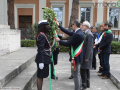 Celebrazioni 25 aprile 2022 Terni (foto Mirimao) (28)