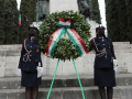 Celebrazioni 25 aprile 2022 Terni (foto Mirimao) (29)