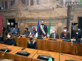 Celebrazioni 25 aprile 2022 Terni (foto Mirimao) (3)