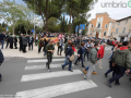 Celebrazioni 25 aprile 2022 Terni (foto Mirimao) (32)