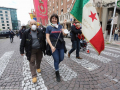 Celebrazioni 25 aprile 2022 Terni (foto Mirimao) (34)