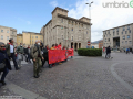 Celebrazioni 25 aprile 2022 Terni (foto Mirimao) (38)