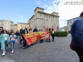 Celebrazioni 25 aprile 2022 Terni (foto Mirimao) (39)