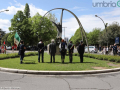 Celebrazioni 25 aprile 2022 Terni (foto Mirimao) (42)