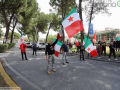 Celebrazioni 25 aprile 2022 Terni (foto Mirimao) (43)