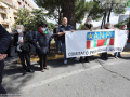 Celebrazioni 25 aprile 2022 Terni (foto Mirimao) (44)