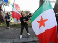 Celebrazioni 25 aprile 2022 Terni (foto Mirimao) (45)