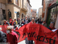Celebrazioni 25 aprile 2022 Terni (foto Mirimao) (46)