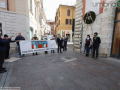 Celebrazioni 25 aprile 2022 Terni (foto Mirimao) (48)