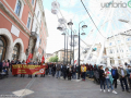 Celebrazioni 25 aprile 2022 Terni (foto Mirimao) (49)