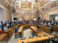 Celebrazioni 25 aprile 2022 Terni (foto Mirimao) (5)