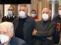 Celebrazioni 25 aprile 2022 Terni (foto Mirimao) (6)