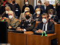 Celebrazioni 25 aprile 2022 Terni (foto Mirimao) (7)