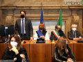 Celebrazioni 25 aprile 2022 Terni (foto Mirimao) (8)