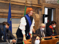 Celebrazioni 25 aprile 2022 Terni (foto Mirimao) (9)