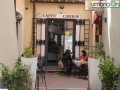 Cavour-caffé-tavoli-aperto-riaperture-26-aprile