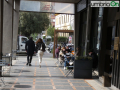 Corso-del-Popolo-bar-riaperture-colazione-colazioni45454