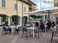 Piazza-Europa-26-aprile-Terni-tavoli-riaperture-bar-colazione