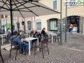 Piazza-Europa-26-aprile-Terni-tavoli-riaperture-bar-colazionedfd