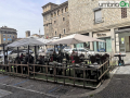 Ristoranti-Terni-26-aprile-riaperture-ristorante