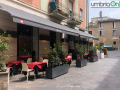 Via-cavour-ristorante-riaperture-riapertura-26-aprile