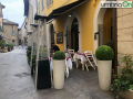 Via-cavour-ristorante-riaperture-riapertura-26-aprilefd45