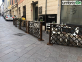 Via-cavour-ristorante-riaperture-riapertura-26-aprilesdsds