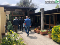 riapertura-ristorante-ristoranti-Terni-26-aprile-Friozzu