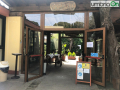 riapertura-ristorante-ristoranti-Terni-26-aprile-Friozzudfdfd34