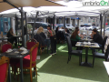 ristorante-pranzo-aperto-riaperture-26-aprile-Terni-sushi-locale