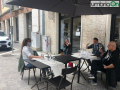 ristorante-ristorazione-tavolo-aperto-26-aprile-riaperture-4545dffg