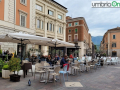 tavoli-piazza-bar-riaperture-Terni-Repubblica-bardfdf