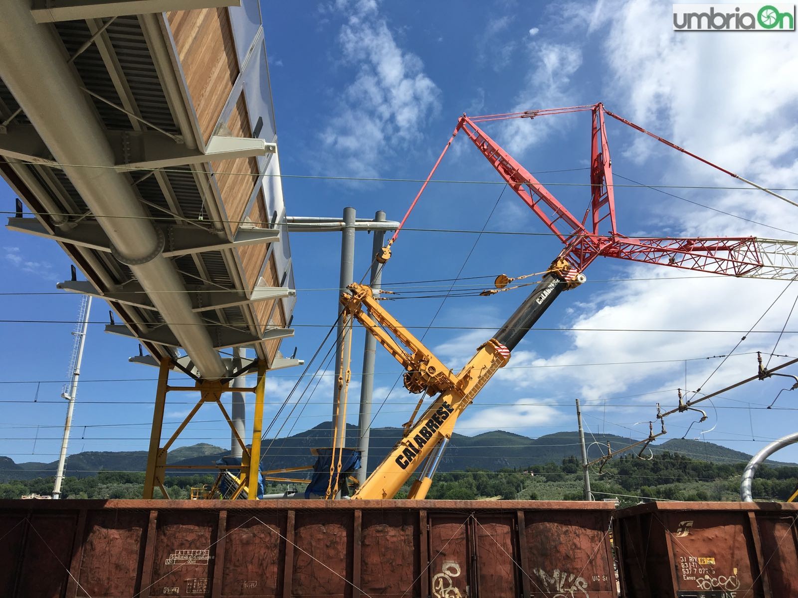 30 giugno Terni passerella stazione14