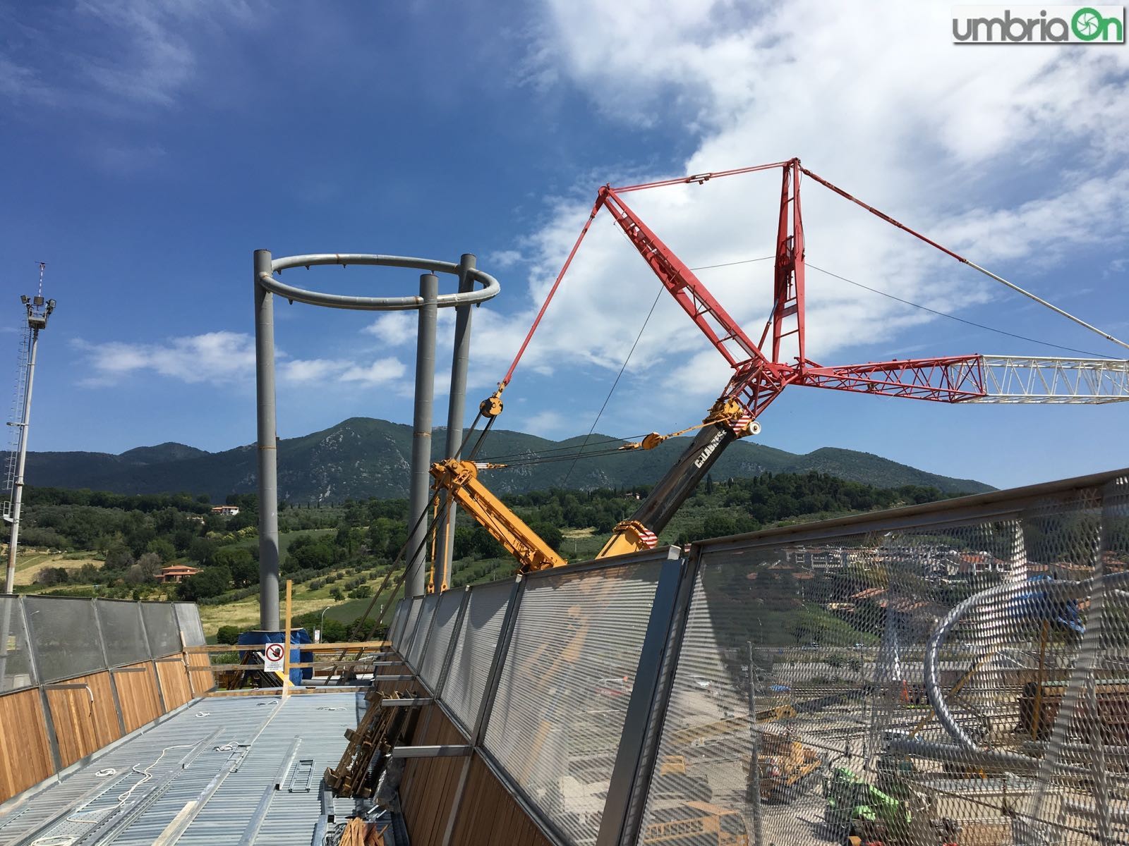 30 giugno Terni passerella stazione2