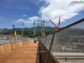 30 giugno Terni passerella stazione6