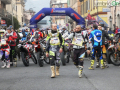 mototrip 33 terni 50408 (FILEminimizer)