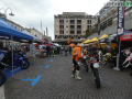 mototrip 33 terni 50409 (FILEminimizer)