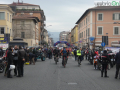 mototrip 33 terni 50412 (FILEminimizer)