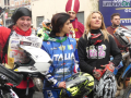 mototrip 33 terni 50415 (FILEminimizer)