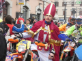 mototrip 33 terni 50416 (FILEminimizer)