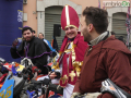 mototrip 33 terni 50419 (FILEminimizer)